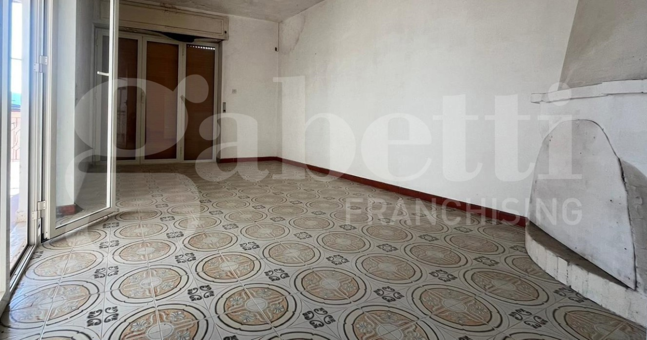 Casa Indipendente - Image 2