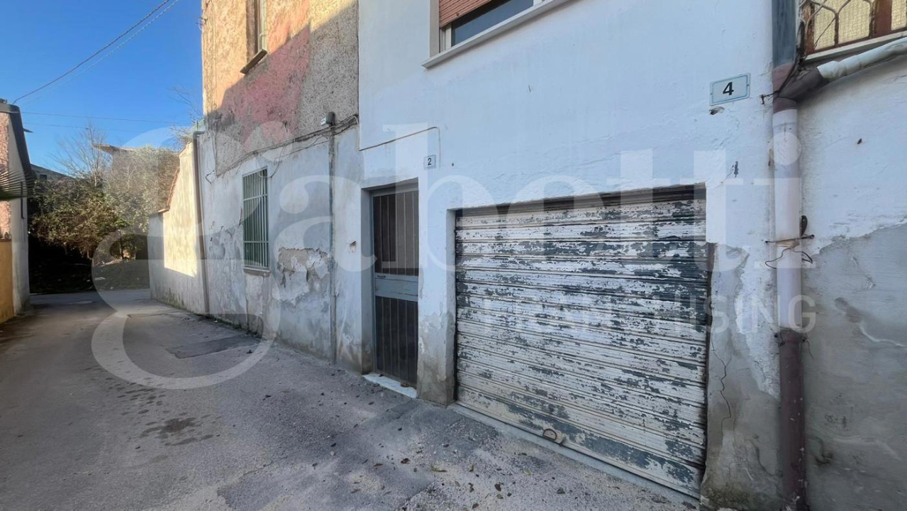 Casa Indipendente - Image 9