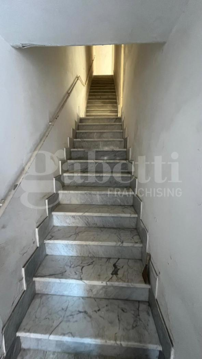 Casa Indipendente - Image 6