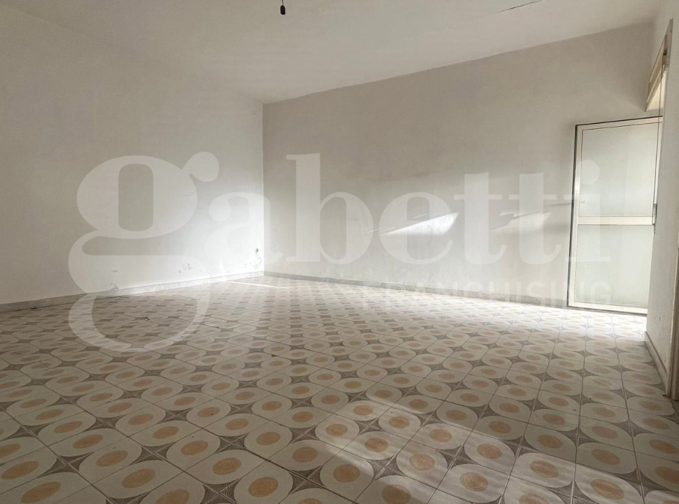 Casa Indipendente - Image 3