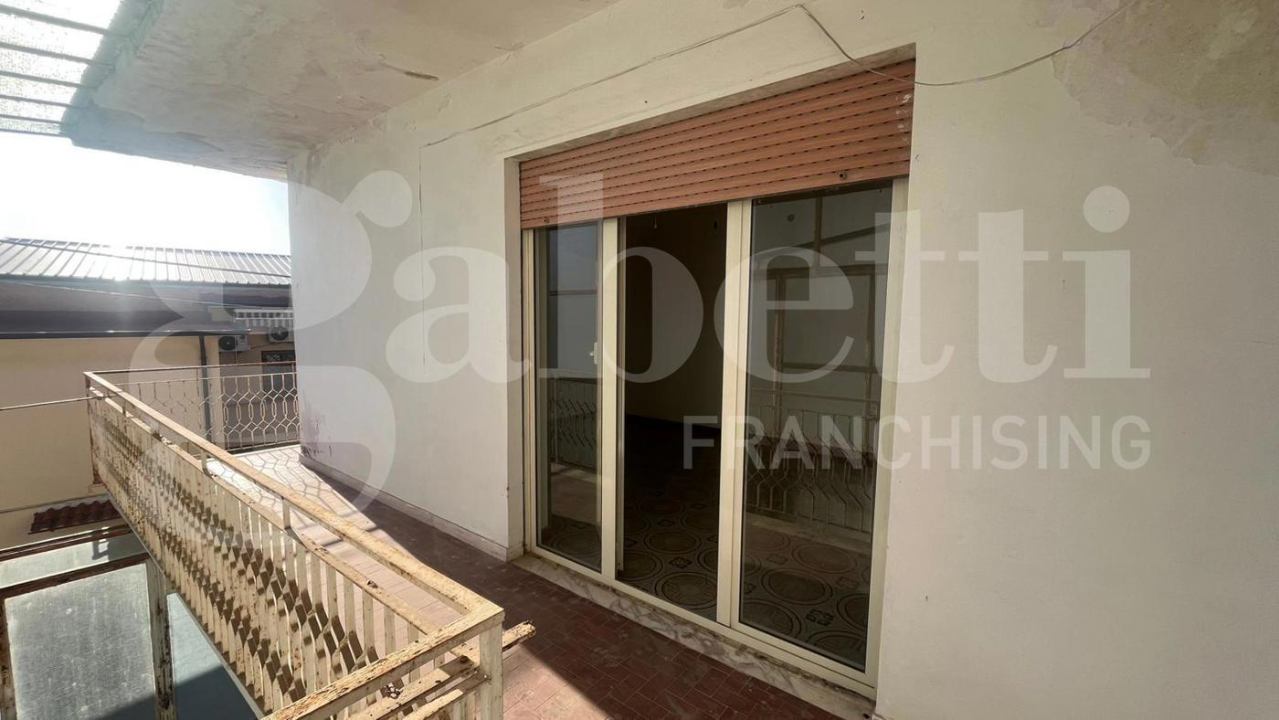 Casa Indipendente - Image 7