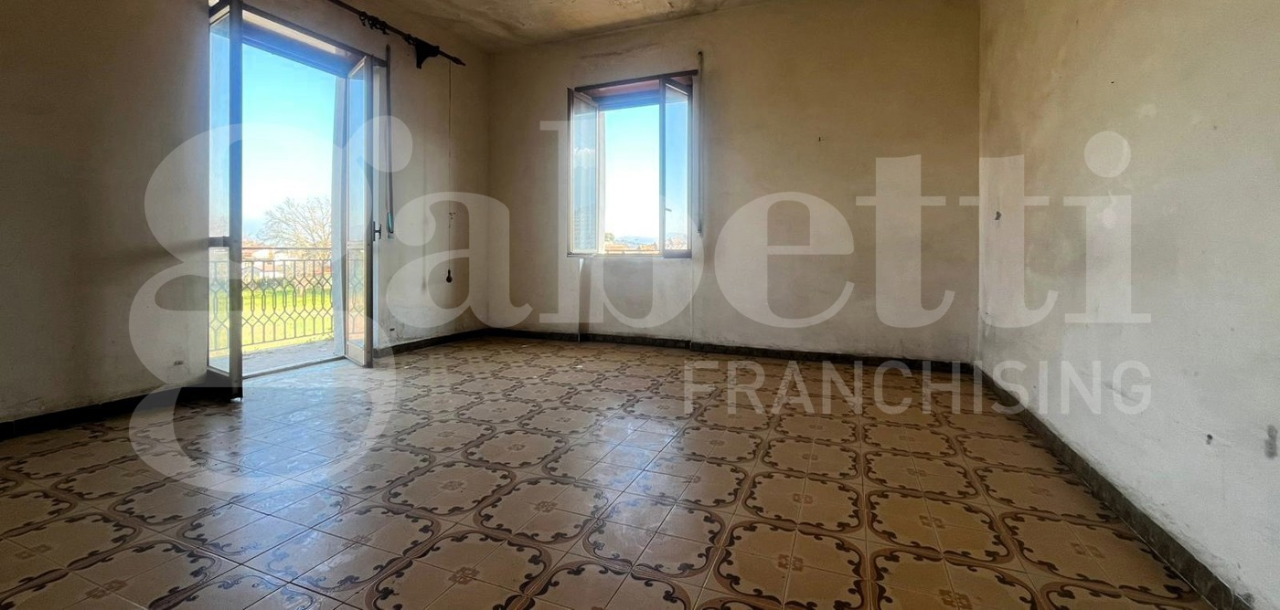 Casa Indipendente - Image 4