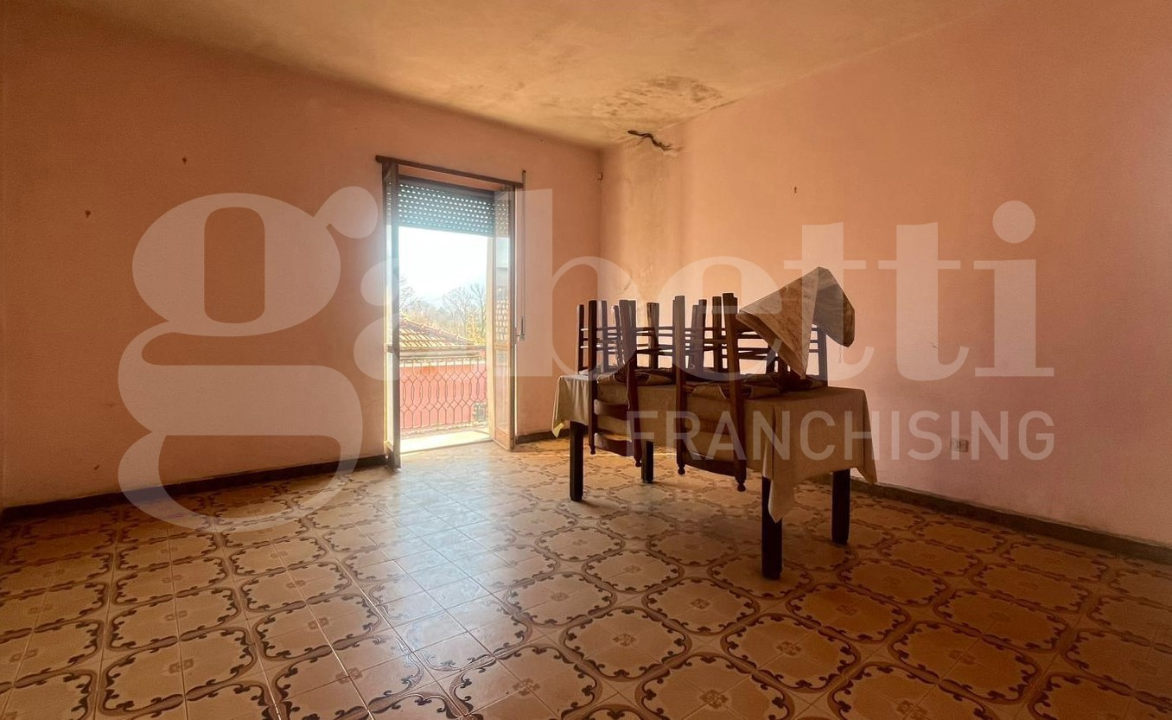 Casa Indipendente - Image 2