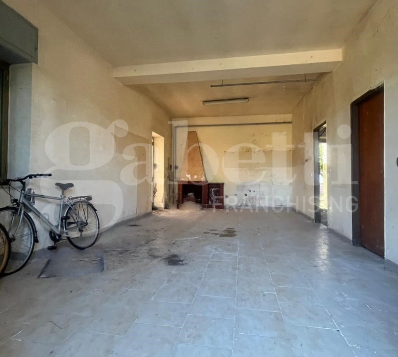 Casa Indipendente - Image 6