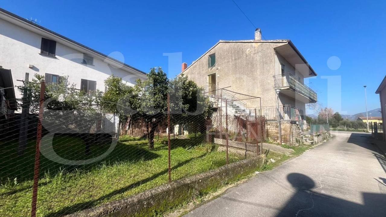 Casa Indipendente - Image 10