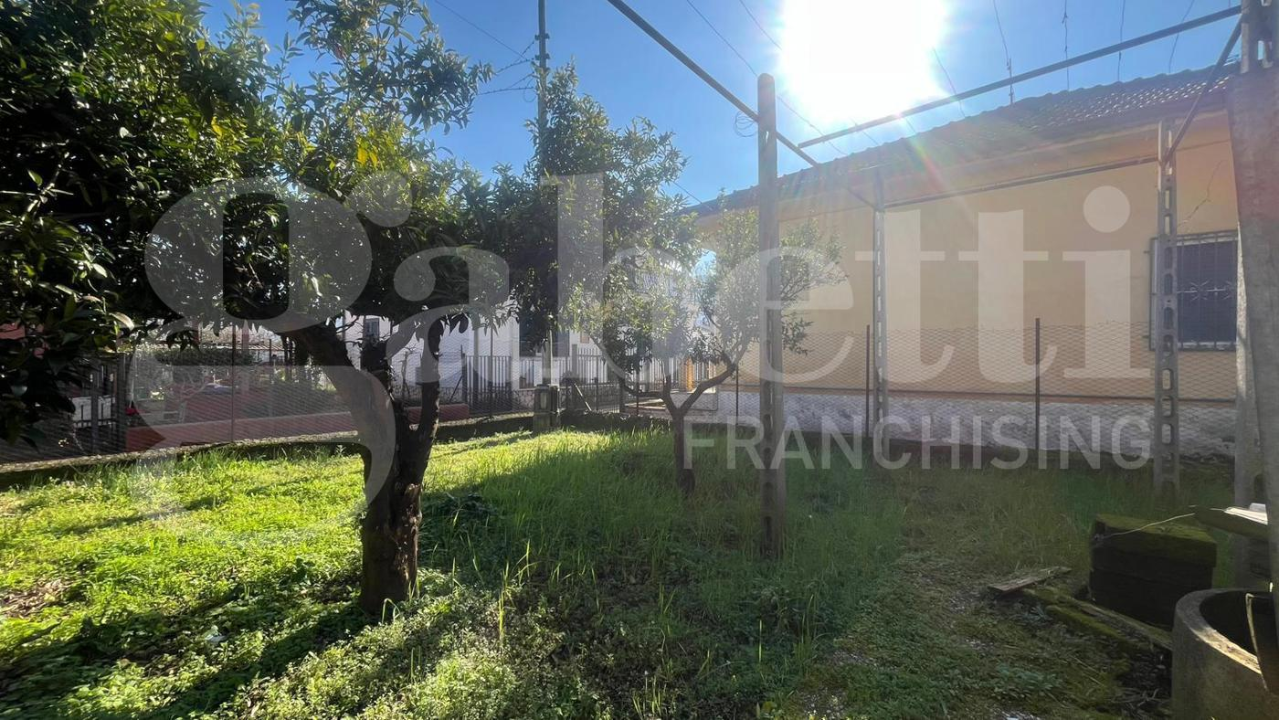 Casa Indipendente - Image 9