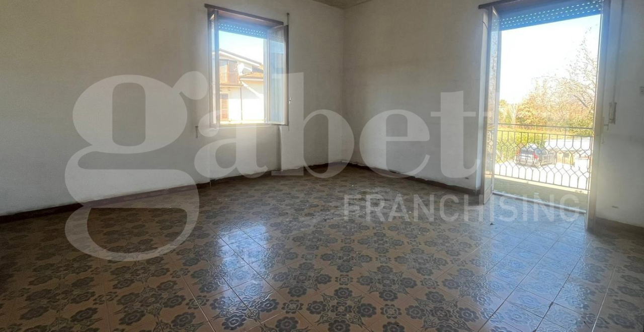 Casa Indipendente - Image 3