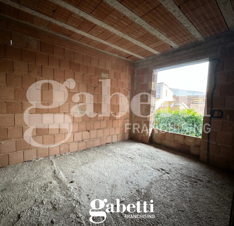 Casa Indipendente - Image 4