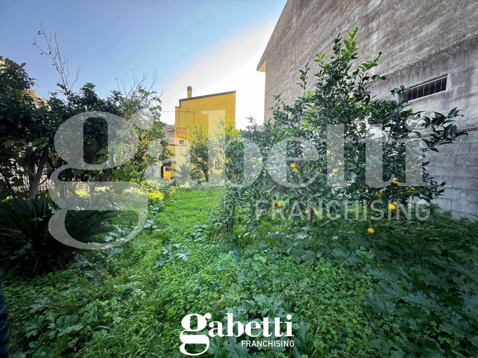 Casa Indipendente - Image 6