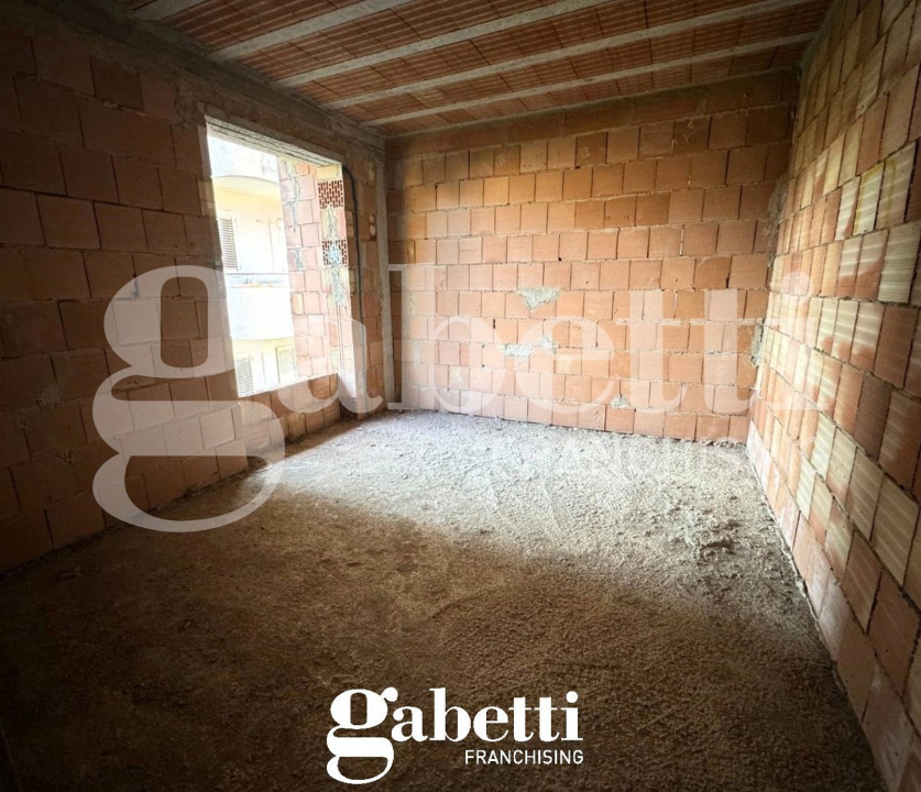 Casa Indipendente - Image 2