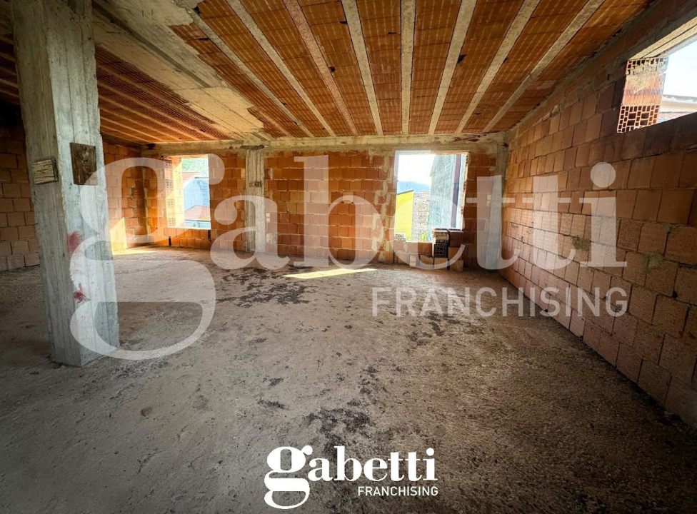 Casa Indipendente - Image 3