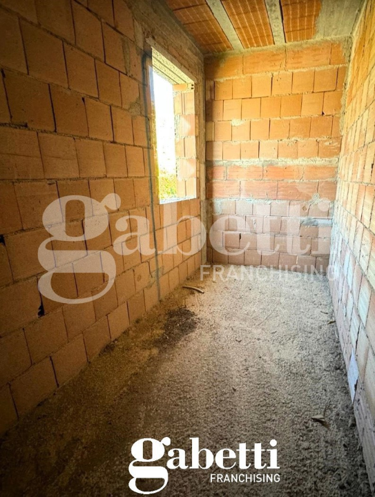 Casa Indipendente - Image 5