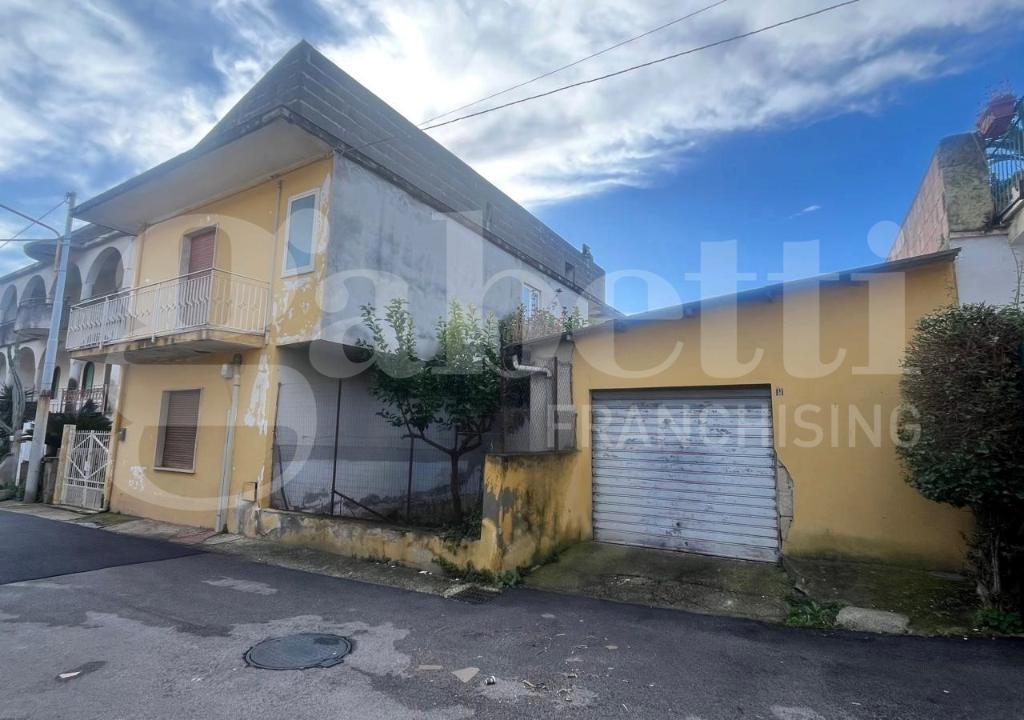 Casa Indipendente - Image 12