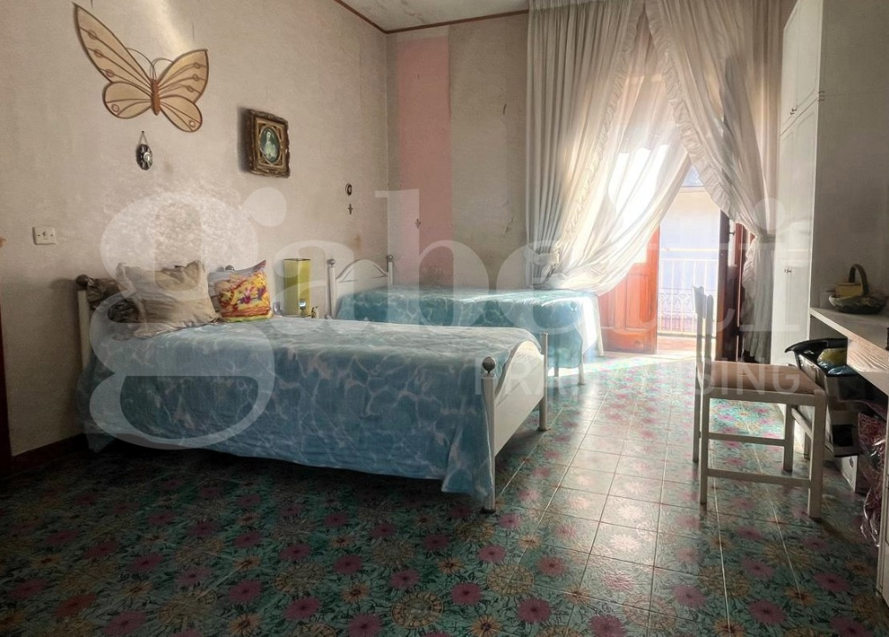 Casa Indipendente - Image 5