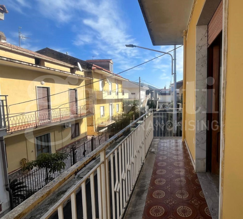 Casa Indipendente - Image 7