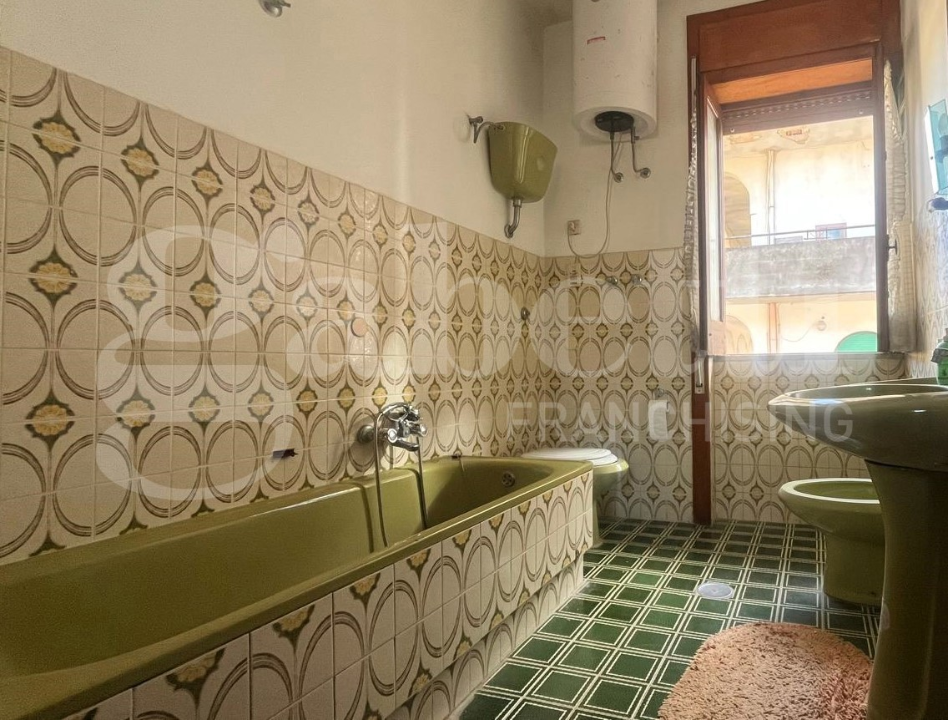 Casa Indipendente - Image 6