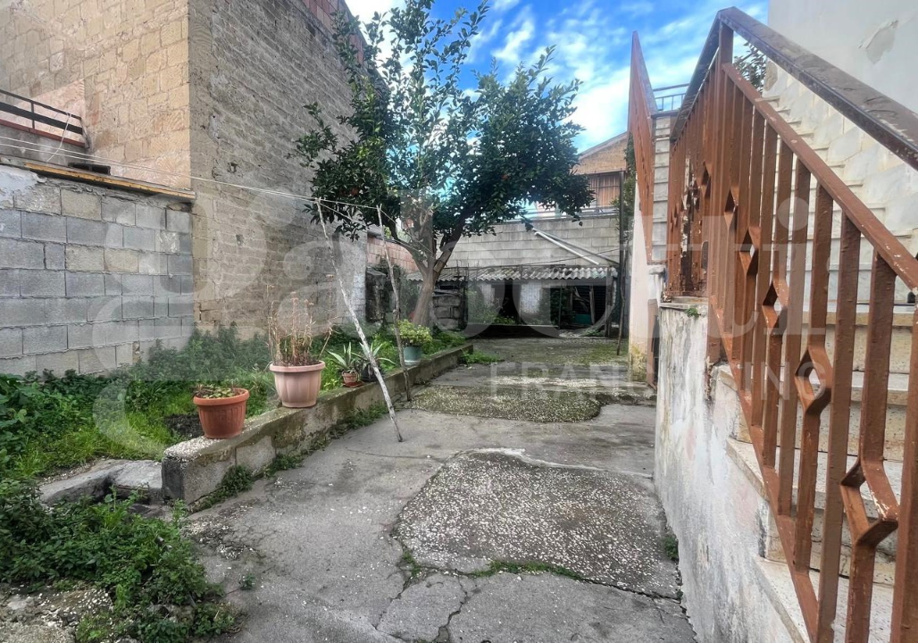 Casa Indipendente - Image 8