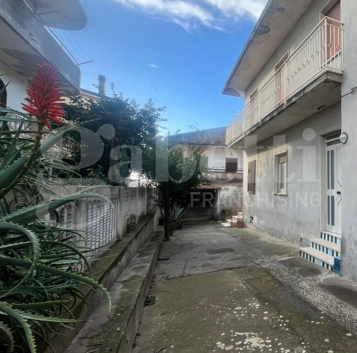 Casa Indipendente - Image 10