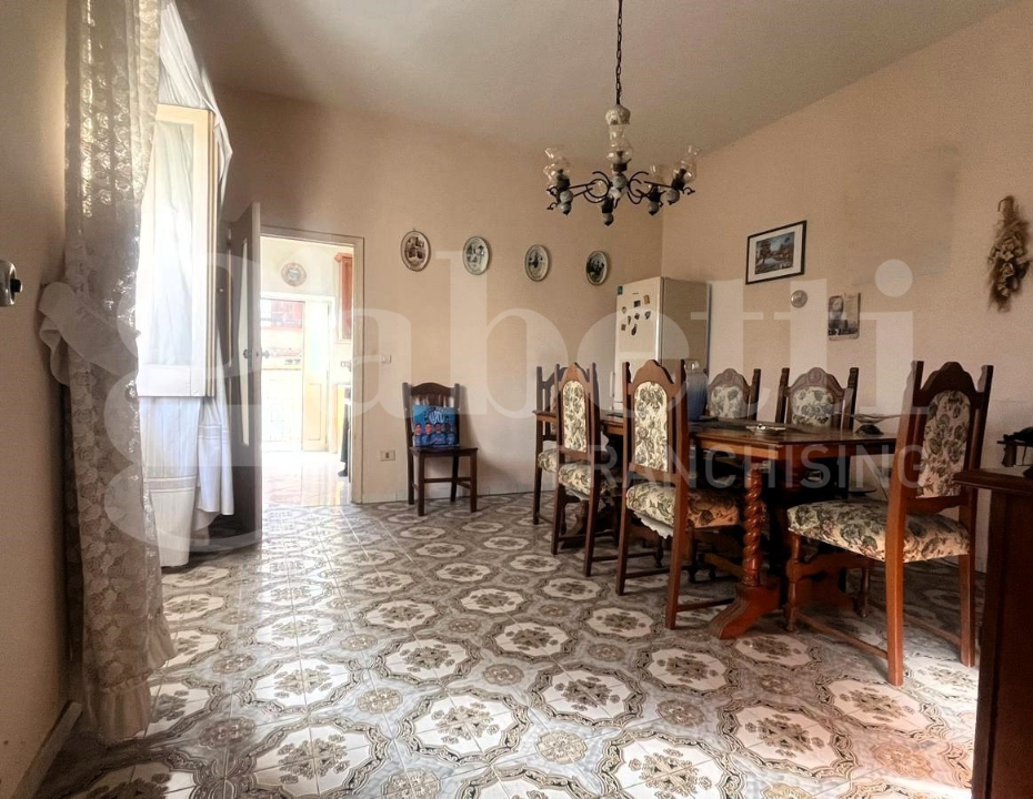 Casa Indipendente - Image 2