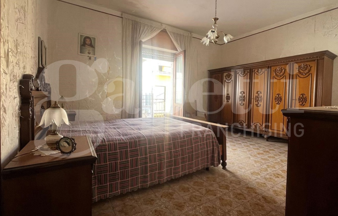 Casa Indipendente - Image 4