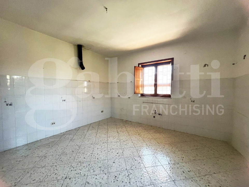 Casa Indipendente - Image 7