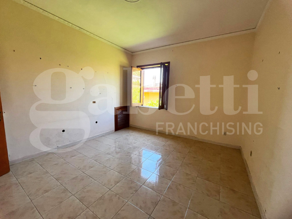 Casa Indipendente - Image 10