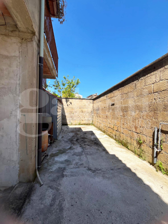 Casa Indipendente - Image 28