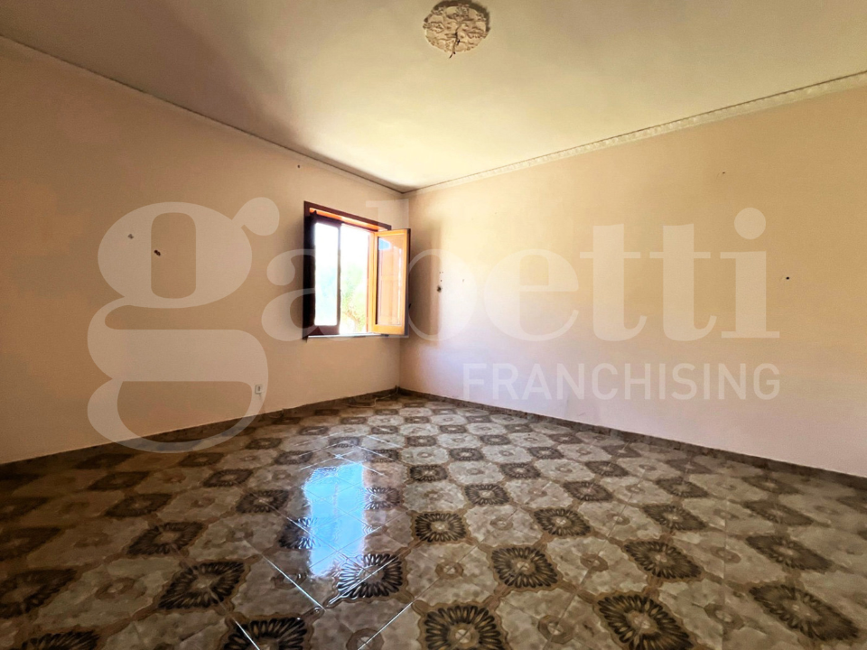 Casa Indipendente - Image 11