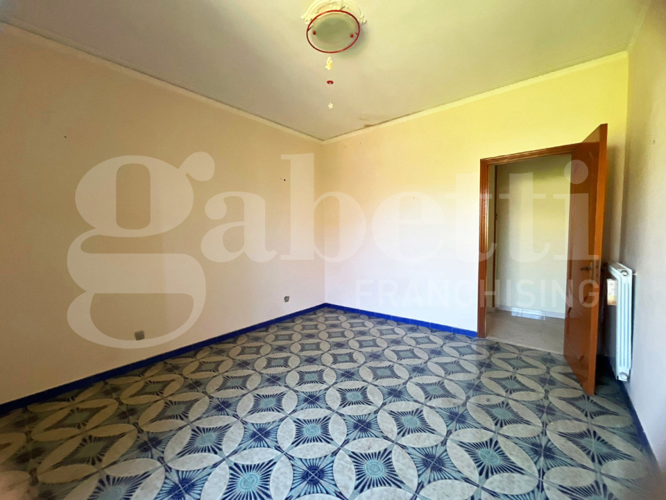 Casa Indipendente - Image 12