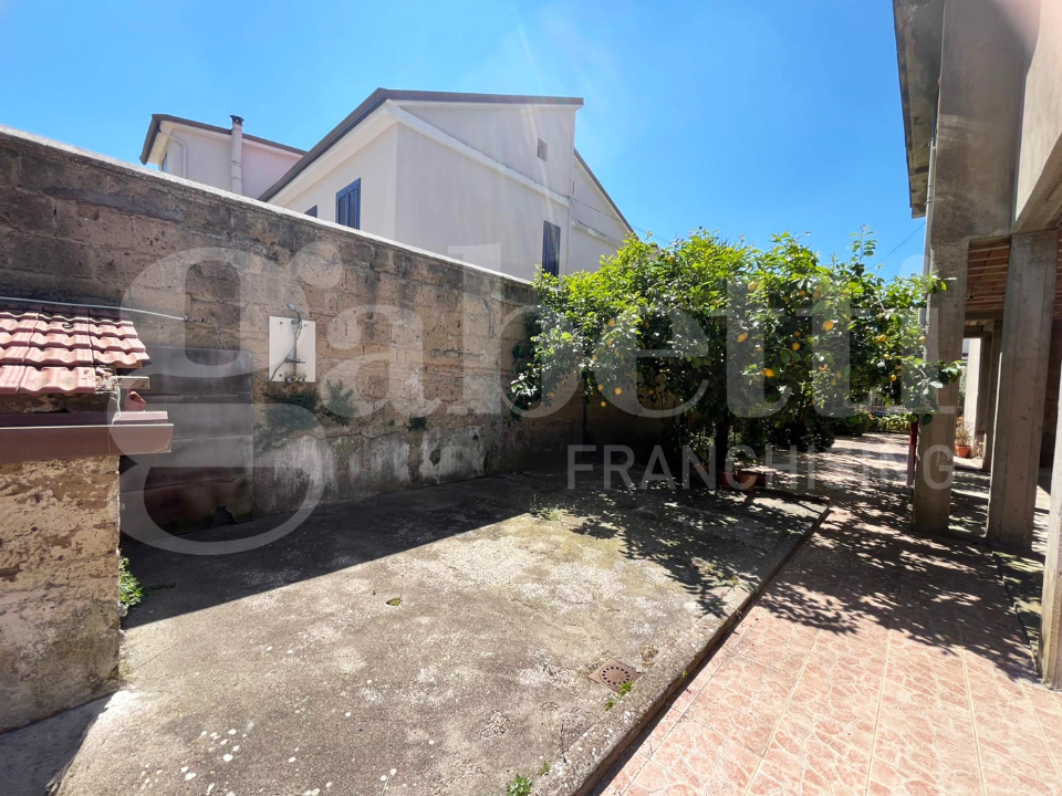Casa Indipendente - Image 29