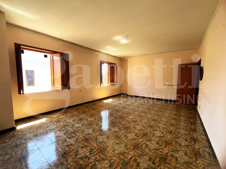 Casa Indipendente - Image 3