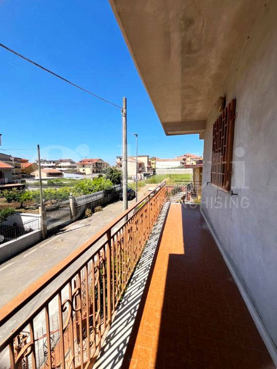 Casa Indipendente - Image 23