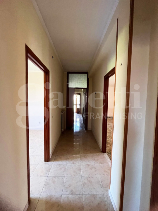 Casa Indipendente - Image 9