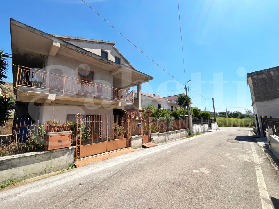 Casa Indipendente - Image 31