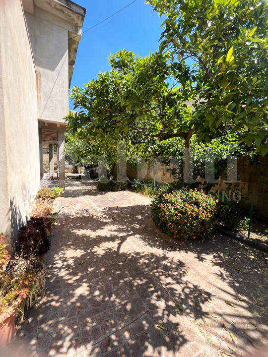 Casa Indipendente - Image 25
