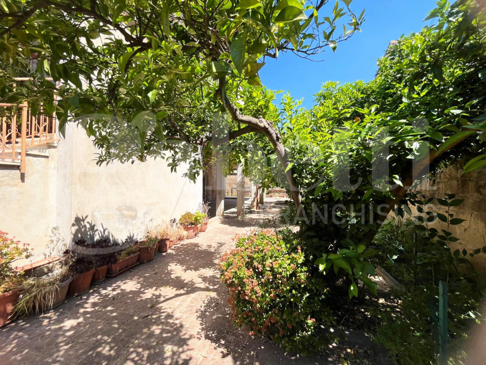 Casa Indipendente - Image 30