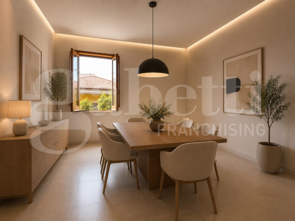 Casa Indipendente - Image 6