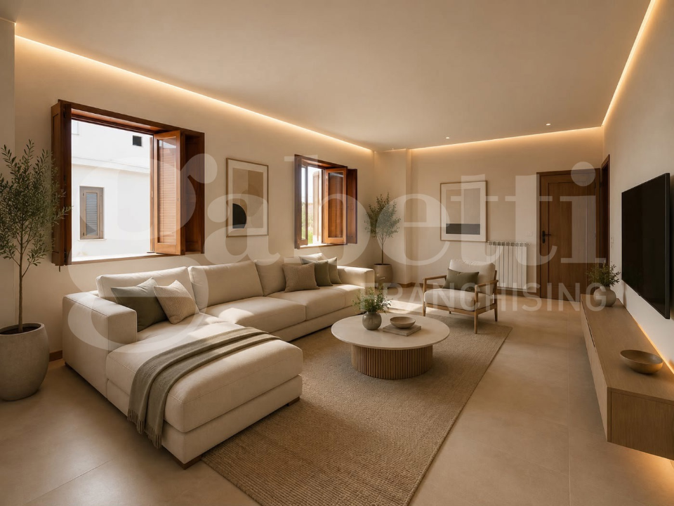 Casa Indipendente - Image 4