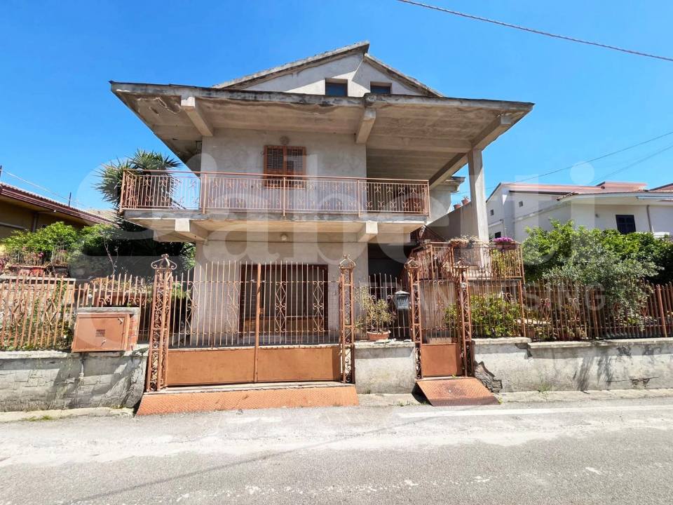 Casa Indipendente - Image 1