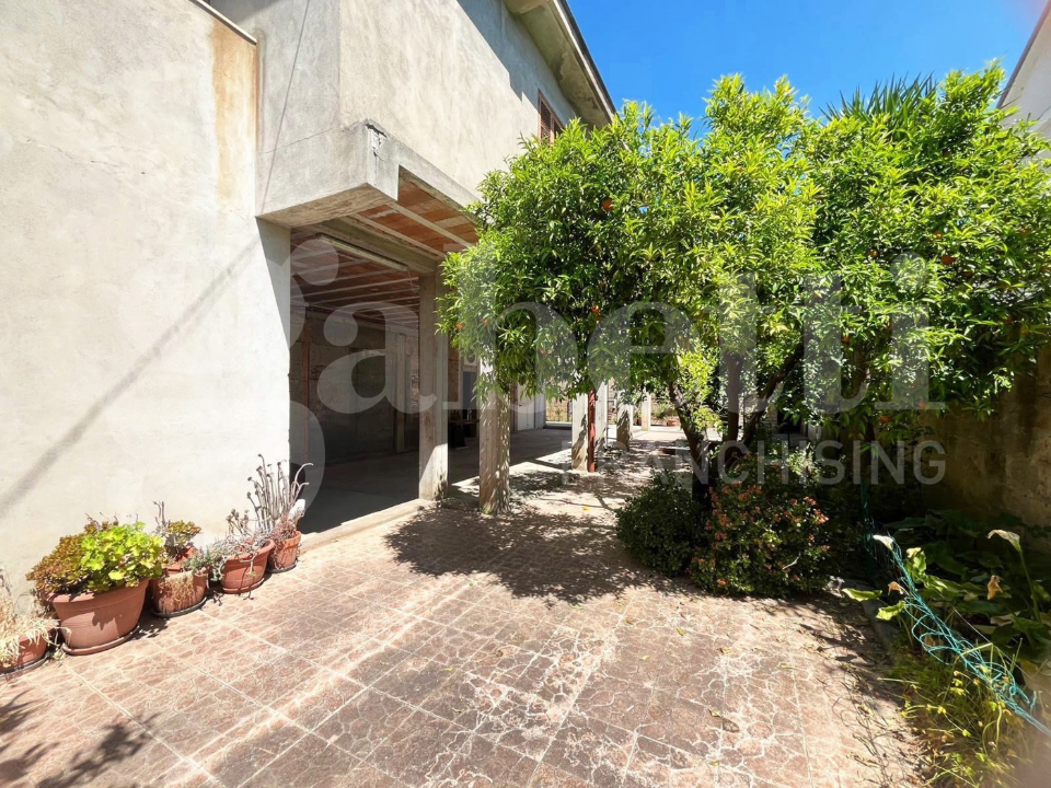 Casa Indipendente - Image 17