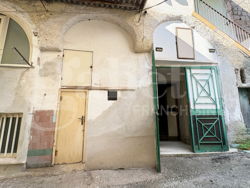Casa Indipendente - Image 13