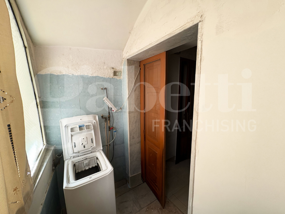Casa Indipendente - Image 12