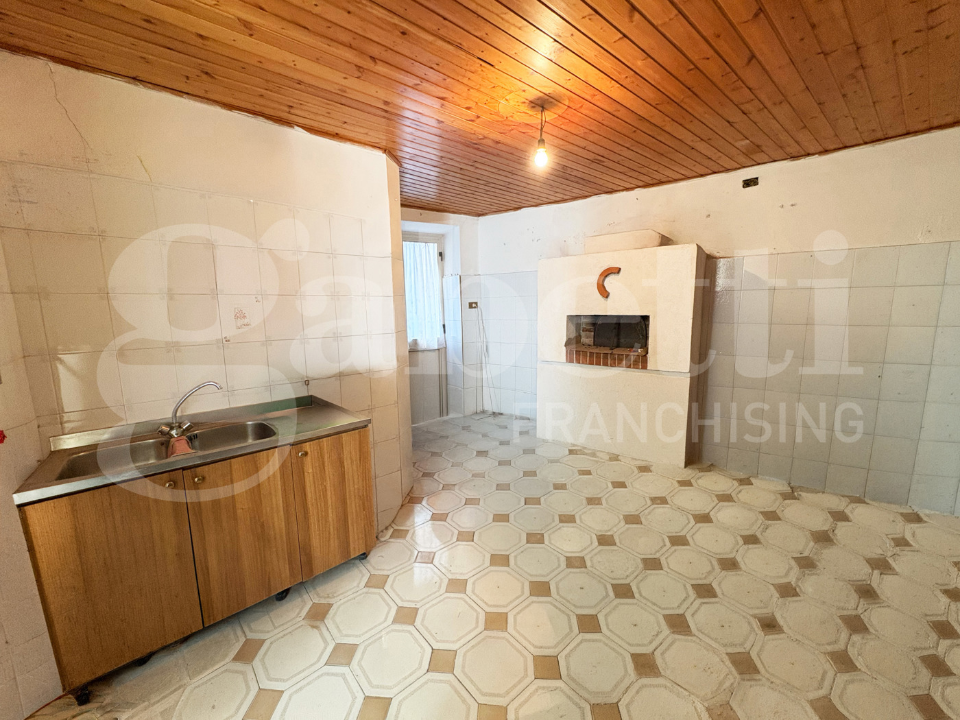 Casa Indipendente - Image 3