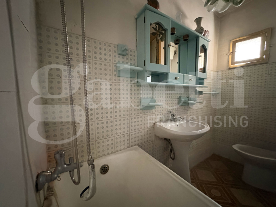 Casa Indipendente - Image 10