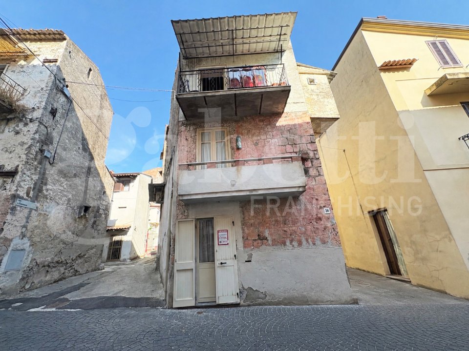 Casa Indipendente - Image 1