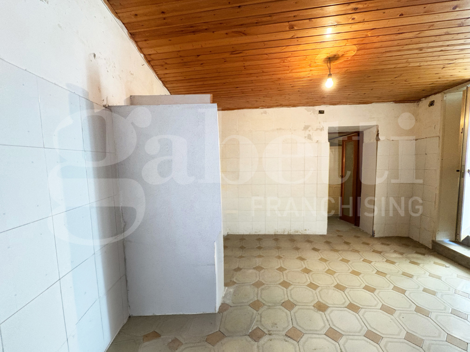 Casa Indipendente - Image 4
