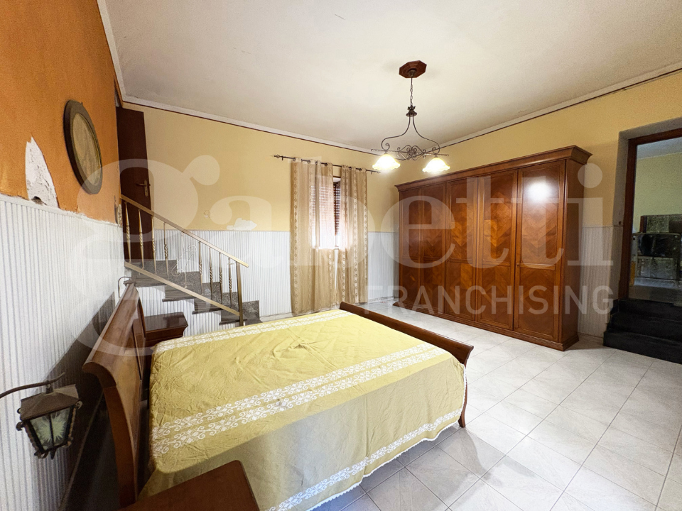 Casa Indipendente - Image 6