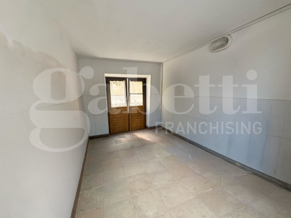 Casa Indipendente - Image 8