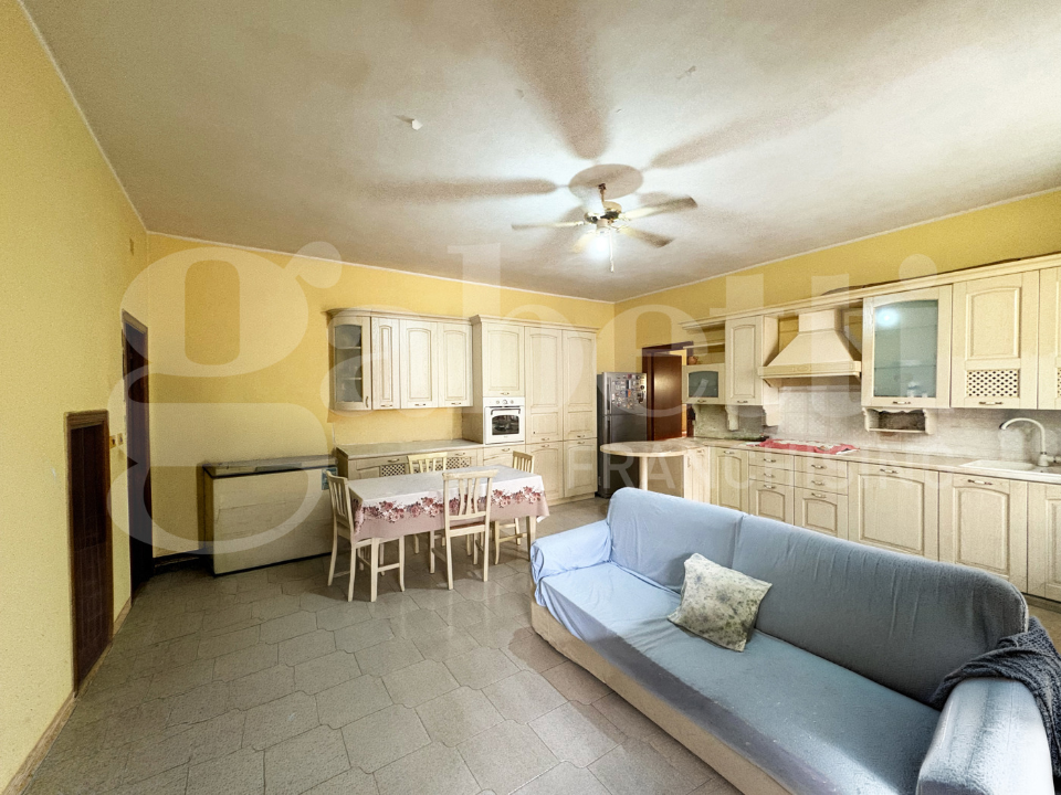 Casa Indipendente - Image 2