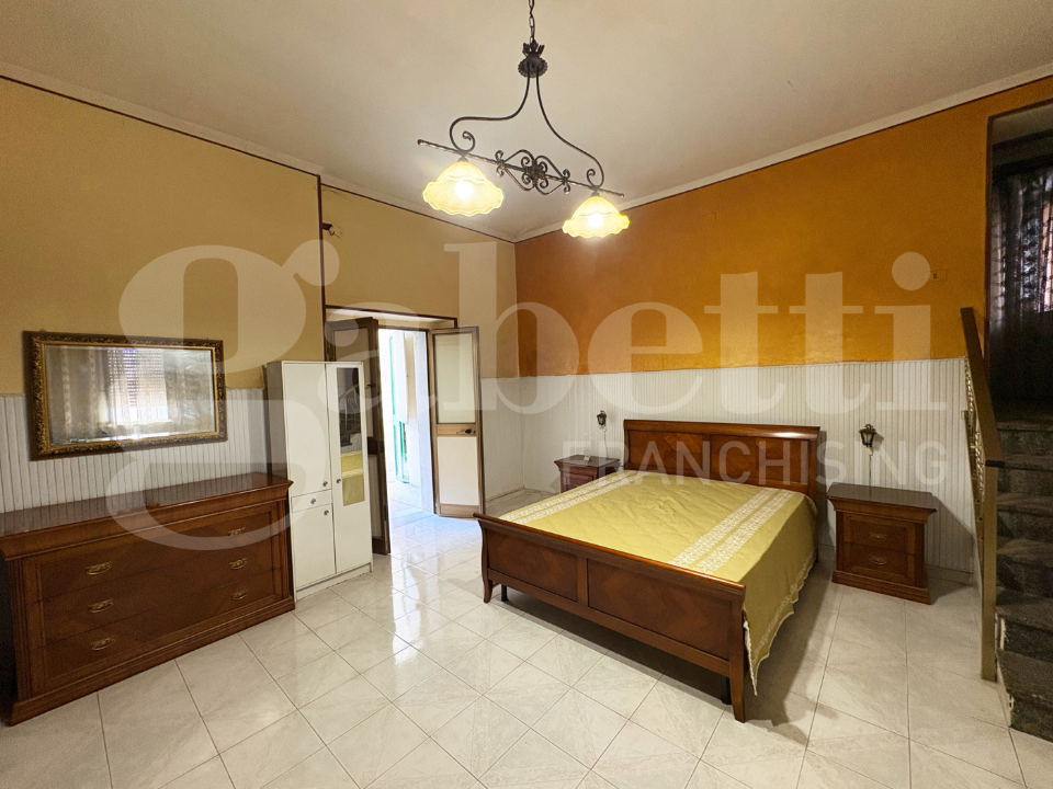 Casa Indipendente - Image 5